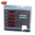 Import Opacimeter for Diesel Emission Gas Analyzer from China