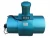 Import Open channel modbus sewage Partial Filled Pipe wastewater meter from China