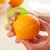 Import Open Orange Peel Device Home Dining Tools Mouse Control Barker Kitchen Gadgets from China