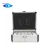 Import Optical Equipment HY-22P Trial Lens set With  Aluminum Case from China