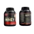Import Optimum Nutrition 100% Whey Protein Powder  Gold Standard from France