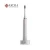 Import Oral Hygiene Ultra High Powered 35000 Rpm Ultrasonic Electric Toothbrush from China