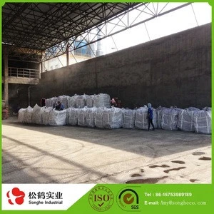 ordinary portland cement (OPC)42.5/42.5R,bulk cheap price,Type1 ASTM--150,High Quality from China