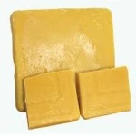 Organic Beeswax 100% All Natural Bees Wax for sale, high quality natural bees wax
