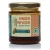 Import Organic Indian Infused Honey 200 gm from India