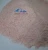 Import Organic pink salt- Iodized from Pakistan