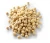 Import Organic Premium Quality Blanched Hazelnut Kernels from South Africa