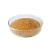 Import organic pure bee propolis powder in bulk from China