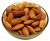 Import Organic Raw Almonds Available delicious and healthy Almonds Nuts from United Kingdom