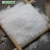 Import Organic salt sodium formate 92% price sodium formate from China