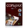 Original cheap Copimax A4 copy paper 80gsm/75gsm/70gsm