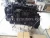 Import Original diesel  Engine Assembly  130HP to 300HP  QSB 6.7 For Truck Bus Construction machine from China