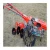 Import Original Factory Wholesale Best Selling Walking Tractor With Trailer from China