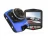 Import Original GT300 Dash Cam  Full HD 1080P Vehicle blackbox Car DVR 1080P Dvr Dashboard Video Recorder from China