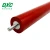 Import Original Lower fuser pressure roller for Xero-x Phaser 3610 Workcentre 3615  3655 from China
