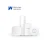 Import Original New best Selling CP-7832-W-K9= 7832 IP UC Conference Station White CP-7832-W-K9 from China
