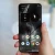 Import Original Nothing Phone 2 12GB+256GB/512GB Snapdragon 8+ Gen 1 6.7 Inch 4700mAH Android 13 Nothing Phone 2 from China