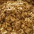 Import Original raw xinjiang walnut kernel snack nut specialty pecan kernel from China