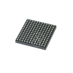 Original TLV320ADC3001IYZHR IC Integrated Circuit
