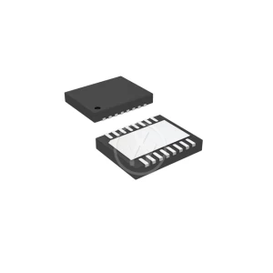 Original TPS92611QDGNRQ1 IC Integrated Circuit microprocessor prices