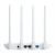Import Original Xiaomi Mi Router 4C 300Mbps 2.4G 802.11 b/g/n 4 Antennas Band Wireless Routers WiFi Repeater Mihome APP Control from China