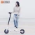 Import Original xiaomi mijia M365 electric scooter 12.5kg steering-wheel 2 two wheel hoverboard skateboard from China