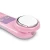 Import Other Beauty & Personal Care Products Vibration Iontophoresis Instrument Ion Facial Massager from China