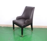 Other Furniture casino Type and Chair Use bar chair