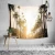 Import Other home decor customize oversize tropical scenery egyptian tapestry from China