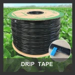 Other Watering DN 16mm drip tape  drip irrigation system for farm land irrigation