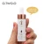 Import O.TWO.O 24K Gold Lightweight Moisturizing Makeup Primer Free Shipping from China