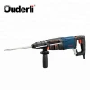 ouderli Quick change power tools 26MM rotary hammer drill