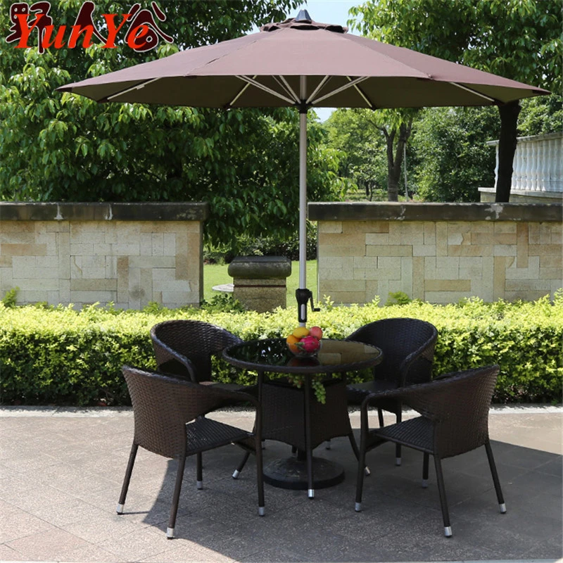outdoor and wicker garden furniture Poland for outdoor furniture from China