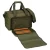 Import outdoor army gear tactical gun bag polyester construction shooting range bag from China
