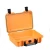 Import outdoor Camping other hunting products for ammo box from China