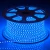 Import Outdoor decoration 100meter per roll smd 5050 RGB flexible light 110v led strip from China