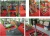 Import Outdoor Fitness Equipment Gymnastic Equipment from China