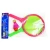 Outdoor kids sport toy soft beach tennis racket
