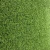 Import outdoor landscaping 20-50mm artificial grass garden landscape decoration synthetic artificial grass lawn from China