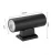 Import Outdoor LED COB cylinder up and down light mounted patio porch wall lamp from China