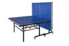 Outdoor manufacturer wholesale table tennis table