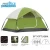 Import Outdoor Polyester Foldable Camping Tent from China