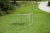 Import Outdoor portable plastic folding banquet table Wholesale folding camping picnic banquet table from China