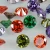 Import Oval cubic zirconia birthstones AAAAA quality 0.9mm to 100mm cz loose gemstone for  jewelry making from China