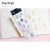Import Ownday little forest crystal stamp /clear silicone stamp/ DIY decoration stamp 101330 from China