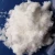 Import Oxalic Acid High Purity from China