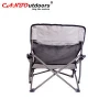 Oxford cloth ultralight cheap portable folding beach chair