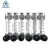 Import Ozocenter 0.5-8LPM antioxidant stainless steel floating ball oxygen/air flow meter from China
