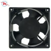 P2123HST PROFANTEC 12038 P2123HBT 110V axial flow cooling fan