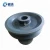Import Pa6 self lubricating nylon plastic sheave cable pulley wheels from China